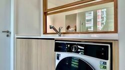 Regency Suites (D3), Apartment #555363751